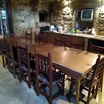 Casina De Campo カントリーハウス