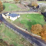 Casina De Campo