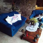 Casina De Campo *