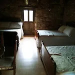 Casina De Campo Ferreiros