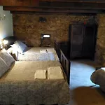Casina De Campo *